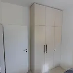 Alpeart Gozd Martuljek Unit * Kranjska Gora