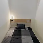 Lejlighed Alpeart Gozd Martuljek Unit *