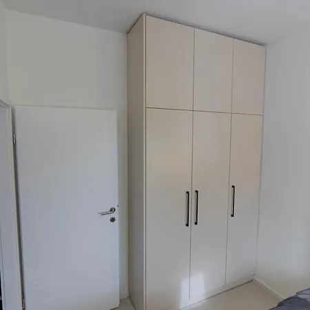 Alpeart Gozd Martuljek Unit * Kranjska Gora