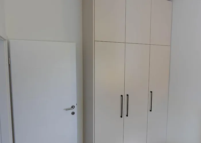 Alpeart Gozd Martuljek Unit * Kranjska Gora