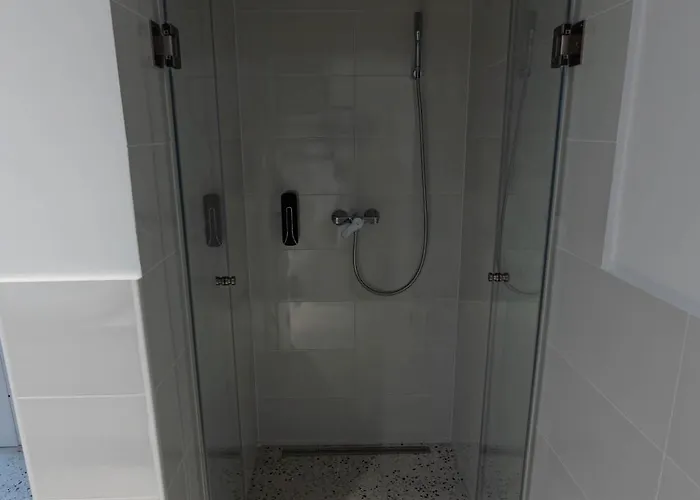 Alpeart Gozd Martuljek Unit Apartment *